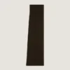 Givenchy-skjerf i ull Givenchy-skjerf i ull