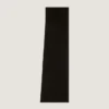 Givenchy-skjerf i ull Givenchy-skjerf i ull