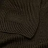 Givenchy-skjerf i ull Givenchy-skjerf i ull