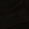 Givenchy-skjerf i ull Givenchy-skjerf i ull