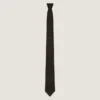 Givenchy-slips i silke Givenchy-slips i silke