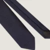 Givenchy-slips i silke
