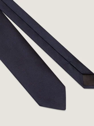 Givenchy-slips i silke