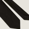 Givenchy-slips i silke Givenchy-slips i silke