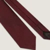 Givenchy-slips i silke