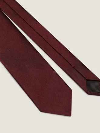 Givenchy-slips i silke