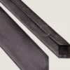 Givenchy-slips i silke med jacquarddetaljer