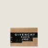 Givenchy Tape Pochette i skinn Givenchy Tape Pochette i skinn