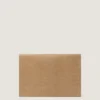 Givenchy Tape Pochette i skinn Givenchy Tape Pochette i skinn