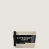 Givenchy Tape-veske i kanvas Givenchy Tape-veske i kanvas