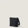Givenchy Tape-veske i kanvas Givenchy Tape-veske i kanvas
