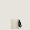 Givenchy Tape-veske i kanvas Givenchy Tape-veske i kanvas
