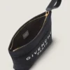 Givenchy Tape-veske i kanvas Givenchy Tape-veske i kanvas