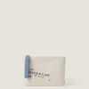 Givenchy tote-veske i kanvas