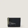 Givenchy tote-veske i kanvas Givenchy tote-veske i kanvas