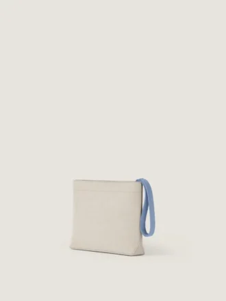 Givenchy tote-veske i kanvas