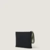 Givenchy tote-veske i kanvas Givenchy tote-veske i kanvas
