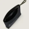 Givenchy tote-veske i kanvas Givenchy tote-veske i kanvas