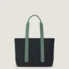 Givenchy totebag i kanvas Givenchy totebag i kanvas