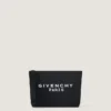 Givenchy-veske i kanvas Givenchy-veske i kanvas