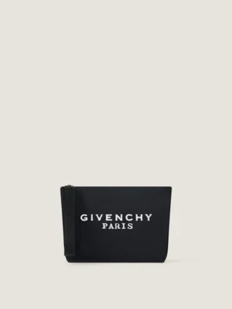 Givenchy-veske i kanvas