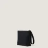 Givenchy-veske i kanvas Givenchy-veske i kanvas