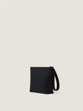 Givenchy-veske i kanvas