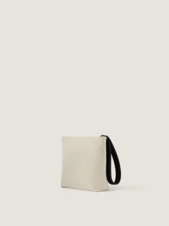 Givenchy-veske i kanvas