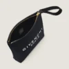 Givenchy-veske i kanvas Givenchy-veske i kanvas