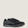 Givenchy Yard-joggesko i skinn og semsket skinn Givenchy Yard-joggesko i skinn og semsket skinn