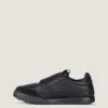 Givenchy Yard-joggesko i skinn og semsket skinn Givenchy Yard-joggesko i skinn og semsket skinn