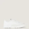 Givenchy Yard-joggesko i skinn og semsket skinn Givenchy Yard-joggesko i skinn og semsket skinn