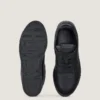 Givenchy Yard-joggesko i skinn og semsket skinn Givenchy Yard-joggesko i skinn og semsket skinn