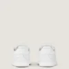 Givenchy Yard-joggesko i skinn og semsket skinn Givenchy Yard-joggesko i skinn og semsket skinn