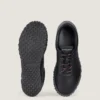 Glide-joggesko i skinn Glide-joggesko i skinn