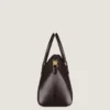 Liten Antigona Bag i boks-lær Liten Antigona Bag i boks-lær