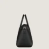 Liten Antigona Bag i kornet skinn