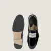 Loafers i lakkskinn Loafers i lakkskinn