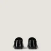 Loafers i lakkskinn Loafers i lakkskinn