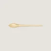 Maple Seed-ring for to fingre i metall Maple Seed-ring for to fingre i metall