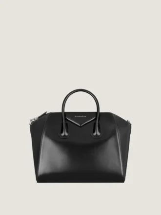 Middels Antigona Bag