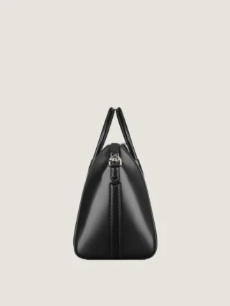 Middels Antigona Bag