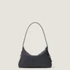 Mini Voyou Bag i denim Mini Voyou Bag i denim