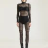 Bullet-bh-top i jersey