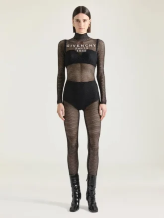 Bullet-bh-top i jersey