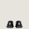 Tux-loafers i lakkskinn Tux-loafers i lakkskinn